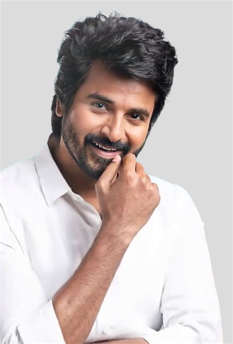 sivakarthikeyan all movies list